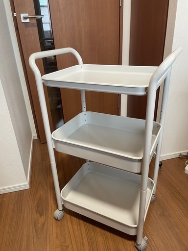 全国発送可能！】神戸元町欧風家具！ 【メープル不二屋】高級食器棚