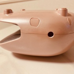 ※コードなしの画像