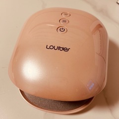 ※コードなし