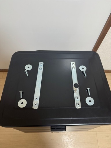 スーナー100F シグナスアドレスお探しの方にも