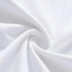 20%オフ🉐新品☆リサ・ラーソン  長袖Tシャツ - カジュアル＆スタイリッシュなコットントップ、遊び心のある猫プリント、カジュアルな服装＆特別な機会に最適 - 柔らかく通気性のある生地、お手入れ簡単、猫Tシャツの画像