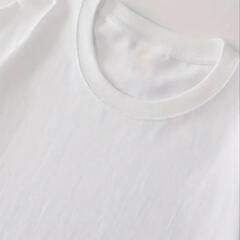 20%オフ🉐新品☆リサ・ラーソン  長袖Tシャツ - カジュアル＆スタイリッシュなコットントップ、遊び心のある猫プリント、カジュアルな服装＆特別な機会に最適 - 柔らかく通気性のある生地、お手入れ簡単、猫Tシャツの画像