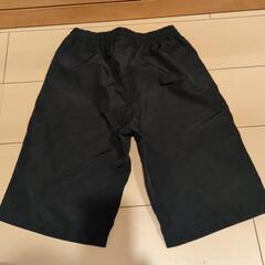 アディダスパンツ　短パンの画像