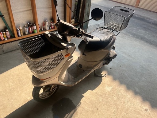 超貴重!!! HMV 7インチ 6枚組 トーイレコード 超貴重!!! HMV 7インチ 6枚組 トーイレコード 超貴重!!! HMV 7インチ 6