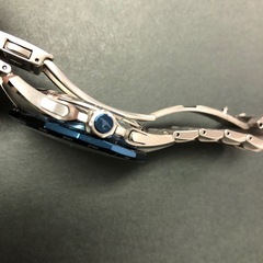 カシオ 腕時計CASIO オシアナス OCEANUS OCW-S3000P-2AJFの画像
