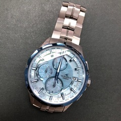 カシオ 腕時計CASIO オシアナス OCEANUS OCW-S...