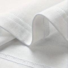 20%オフ🉐新品☆リサ ラーソン 丸首 綿100% ロングスリーブTシャツ メンズ ロンT トップス 秋服 夏服 インナーシャツ 男女兼用 ストリート 人気 カジュアル white-style の画像