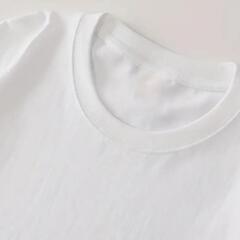 20%オフ🉐新品☆リサ ラーソン 丸首 綿100% ロングスリーブTシャツ メンズ ロンT トップス 秋服 夏服 インナーシャツ 男女兼用 ストリート 人気 カジュアル white-style の画像