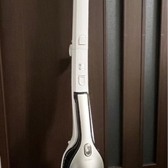 掃除機　2/8,9に取りに来ていただける方の画像