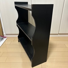 棚　の画像