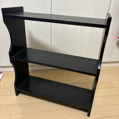 棚　