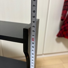 棚　の画像