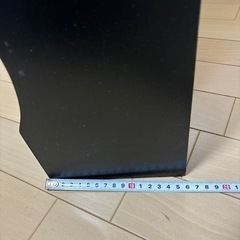 棚　の画像