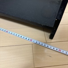 棚　の画像