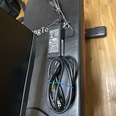 Acer モニターの画像