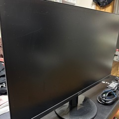 Acer モニターの画像