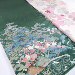 ※お取引予定有　新規投稿は少し期間を空けさせていただきます🙇　着...