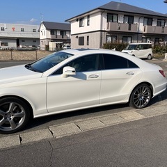 メルセデスベンツ１８インチアルミホイールの画像