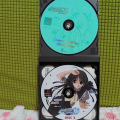 (値下げ中)プレステ2ゲームの画像