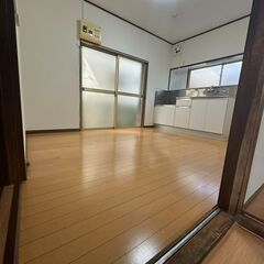 鎌ケ谷駅近戸建【青空の丘の家】ペット可、敷金0 礼金0物件！ - 賃貸（マンション/一戸建て）