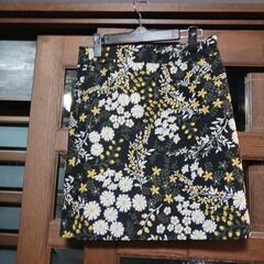 タイトスカート