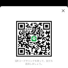 アクティバン／オートマ車/分割可能の画像