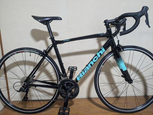 FUJI フジ STRATOS ストラトスLサイズ ホワイト 川崎駅付近】FUJI フジ