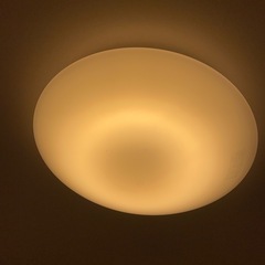 コイズミ照明LEDシーリングリモコン付き