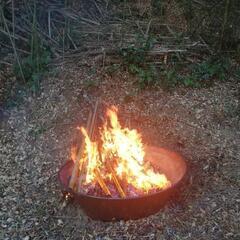 愛知産ポーラス竹炭300Lの画像