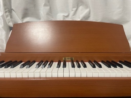 YAMAHA オルガン 61鍵 昭和レトロ ヤマハ⁄YAMAHA 61鍵 電子オルガン L