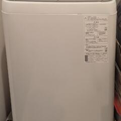 Panasonic 洗濯機 7.0kg【2020年製】 | 座間で人気を集めるリサイクルショップOneの商品一覧ページです