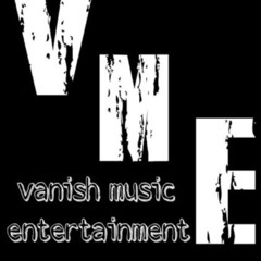 Vanish music entertainment メンバー募集