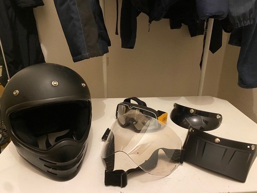 美車】KTM DUKE200 '13 JUC 実走行8300km 配送可 千葉県木更津市から