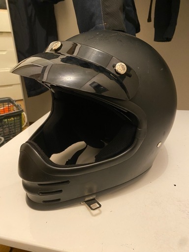 バイクTOURINGブーツ E-SBT1101W 27㎝ 中古品 2025年最新】Yahoo