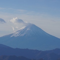 登山仲間募集　(本当に山登る方だけお願いします🙇‍♀️)