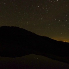 登山仲間募集　(本当に山登る方だけお願いします🙇‍♀️) - メンバー募集