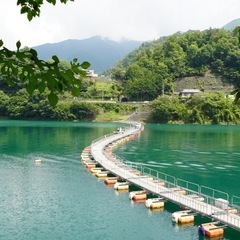登山仲間募集　(本当に山登る方だけお願いします🙇‍♀️) − 東京都