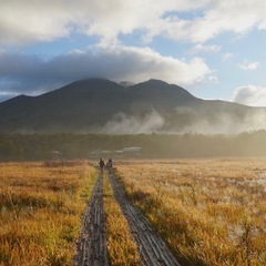 登山仲間募集　(本当に山登る方だけお願いします🙇‍♀️) - 友達