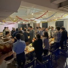 絶対損はしない - イベント