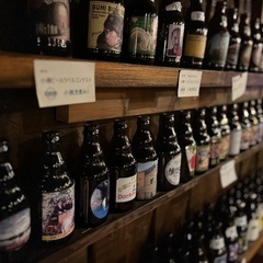 2月1日飲み！