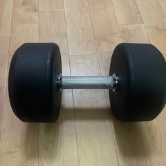 30kg ダンベルの画像
