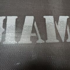 子供用トランポリン　無料！の画像