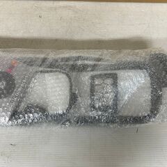 【新品未開封】YAMAHA ボーカロイドキーボード 初音ミクモデル VKB-100 MK PACK 完全受注生産品 激レア 生産終了 他在庫なし Y0848の画像