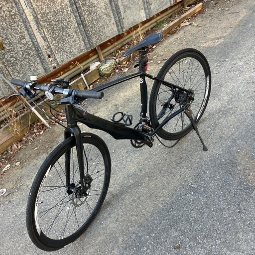 MIYATA RIDGE-RUNNER 26インチ ミヤタ リッジランナー オールド