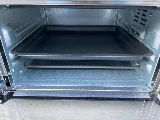 I417 HITACHI加熱水蒸気オーブンレンジ 2021年式