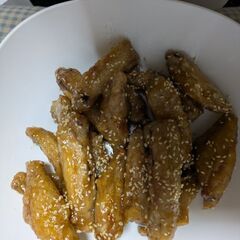 LINEグルメンバー募集中