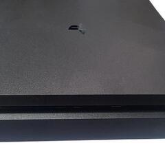 ps4　フルセットの画像