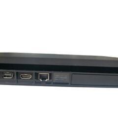 ps4　フルセットの画像