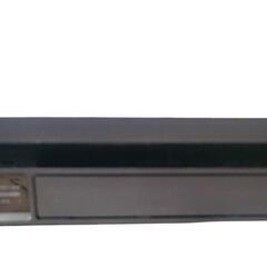ps4　フルセットの画像