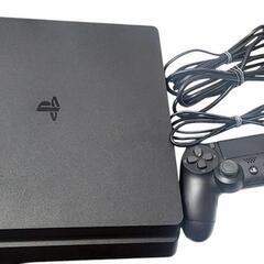ps4　フルセット